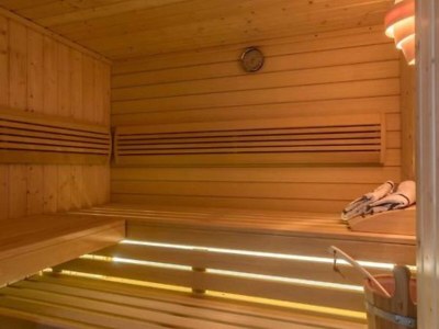 Villa Modern & Stylish Villa with Private Pool - Four Bedroom Villa with Pool - Outdoor photo 27