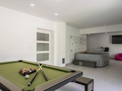 Villa Modern & Stylish Villa with Private Pool - Four Bedroom Villa with Pool - Outdoor photo 29