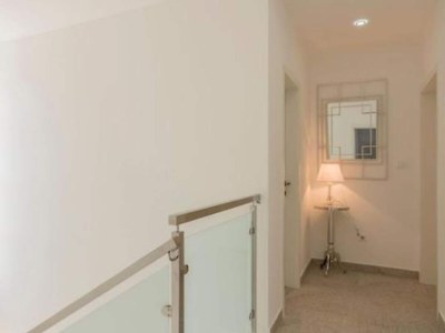 Villa Modern & Stylish Villa with Private Pool - Four Bedroom Villa with Pool - Outdoor photo 30