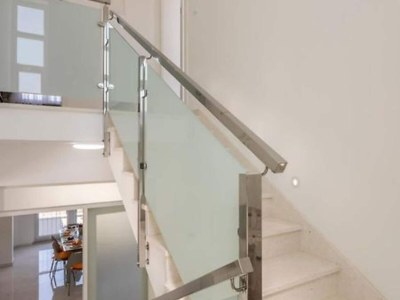 Villa Modern & Stylish Villa with Private Pool - Four Bedroom Villa with Pool - Outdoor photo 31