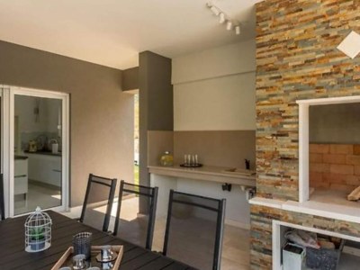 Villa Modern & Stylish Villa with Private Pool - Four Bedroom Villa with Pool - Outdoor photo 33