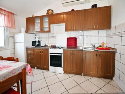 Apartment Apartments Mihovilovi - Features photo 7