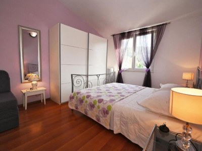 Apartment Apartments Mihovilovi - Features photo 8