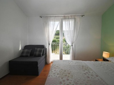 Apartment Apartments Mihovilovi - Features photo 9