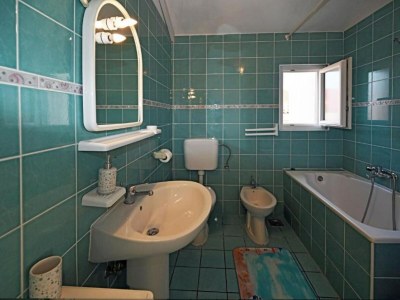 Apartment Apartments Mihovilovi - Features photo 10