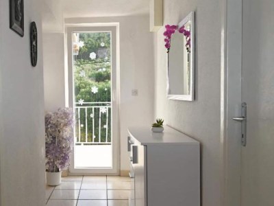 Apartment Apartments Mihovilovi - Outdoor photo 12