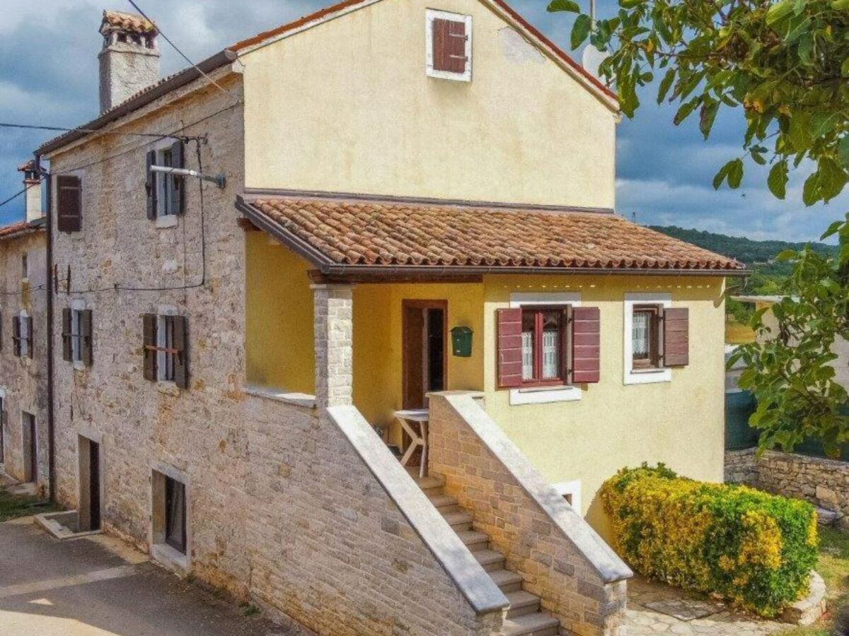 Villa Villa Adriana - Two Bedroom Villa - Outdoor photo 2