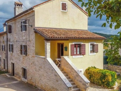 Villa Villa Adriana - Two Bedroom Villa - Outdoor photo 2