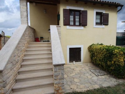 Villa Villa Adriana - Two Bedroom Villa - Outdoor photo 3