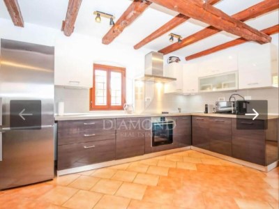 Villa Villa Adriana - Two Bedroom Villa - Features photo 6
