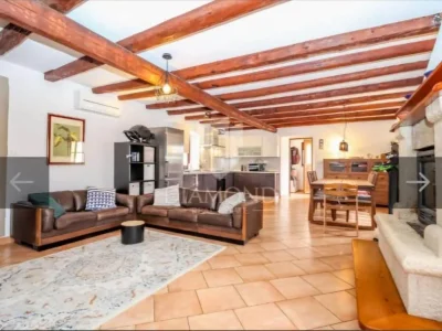 Villa Villa Adriana - Two Bedroom Villa - Features photo 9