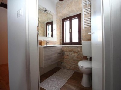 Villa Villa Adriana - Two Bedroom Villa - Features photo 10