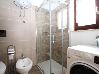 Villa Villa Adriana - Two Bedroom Villa - Features photo 11