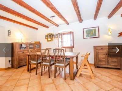 Villa Villa Adriana - Two Bedroom Villa - Features photo 12