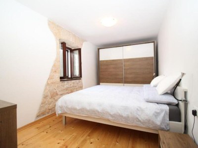 Villa Villa Adriana - Two Bedroom Villa - Features photo 13