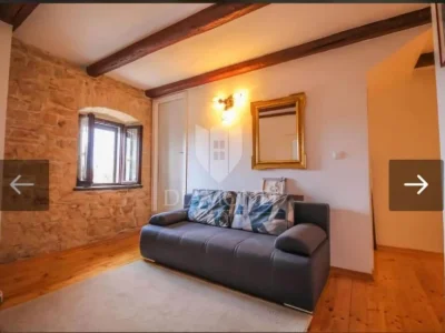 Villa Villa Adriana - Two Bedroom Villa - Features photo 14