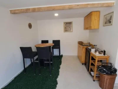 Villa Villa Adriana - Two Bedroom Villa - Features photo 15