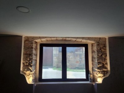 Villa Villa Adriana - Two Bedroom Villa - Outdoor photo 16