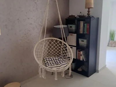 Villa Villa Adriana - Two Bedroom Villa - Outdoor photo 17