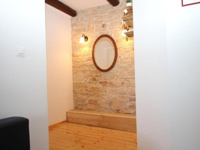 Villa Villa Adriana - Two Bedroom Villa - Outdoor photo 18