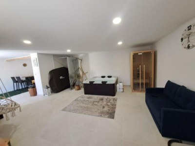 Villa Villa Adriana - Two Bedroom Villa - Outdoor photo 19