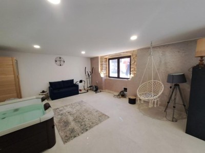 Villa Villa Adriana - Two Bedroom Villa - Outdoor photo 20