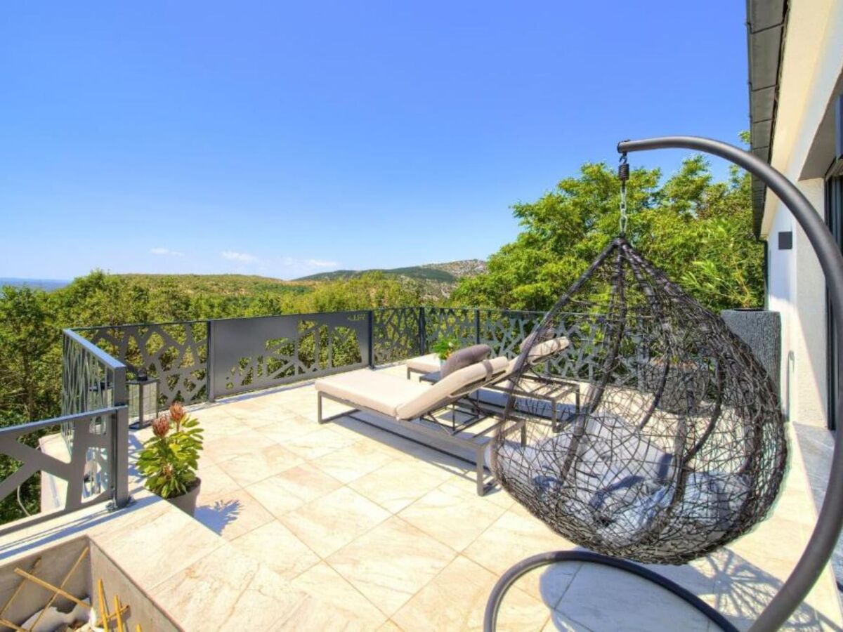 Villa Wellness Villa- Four Bedroom Villa with Swimming pool - Outdoor photo 5