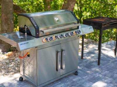 Villa Wellness Villa- Four Bedroom Villa with Swimming pool - Outdoor photo 7