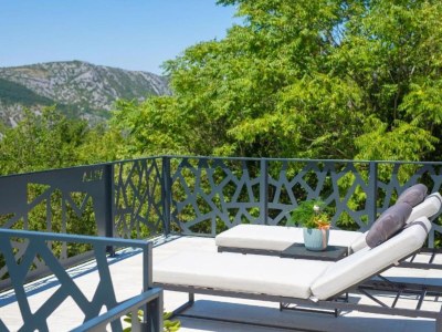 Villa Wellness Villa- Four Bedroom Villa with Swimming pool - Outdoor photo 9