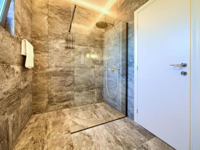 Villa Wellness Villa- Four Bedroom Villa with Swimming pool - Features photo 16