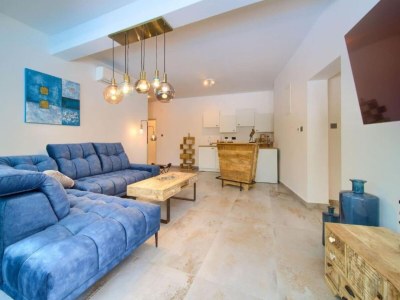 Villa Wellness Villa- Four Bedroom Villa with Swimming pool - Features photo 24