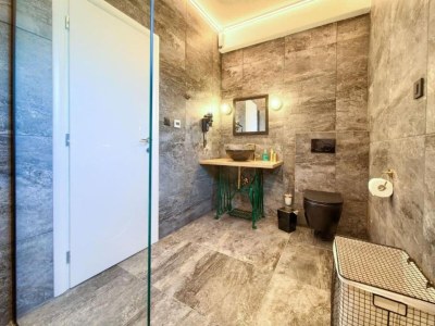 Villa Wellness Villa- Four Bedroom Villa with Swimming pool - Features photo 33