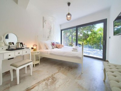 Villa Wellness Villa- Four Bedroom Villa with Swimming pool - Features photo 36