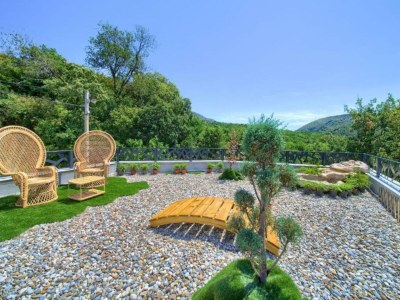 Villa Wellness Villa- Four Bedroom Villa with Swimming pool - Outdoor photo 44