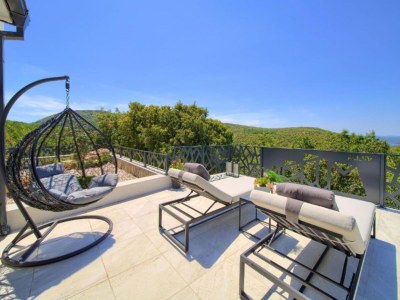 Villa Wellness Villa- Four Bedroom Villa with Swimming pool - Outdoor photo 45