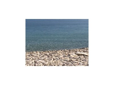 Apartment Two Bedroom Apartment with Balcony - Outdoor photo 12