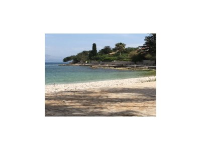 Apartment Two Bedroom Apartment with Balcony - Outdoor photo 14