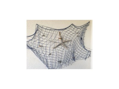 Apartment Two Bedroom Apartment with Balcony - Outdoor photo 16