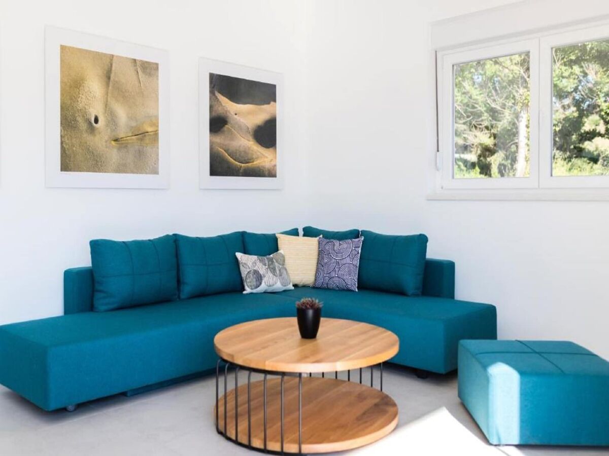 Villa Luxury Villas Bellavista - Four Bedroom Villa with Pool - Features photo 2