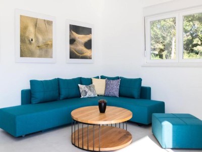 Villa Luxury Villas Bellavista - Four Bedroom Villa with Pool - Features photo 2