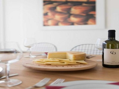 Villa Luxury Villas Bellavista - Four Bedroom Villa with Pool - Features photo 5