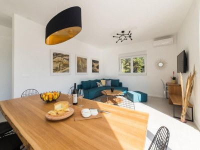 Villa Luxury Villas Bellavista - Four Bedroom Villa with Pool - Features photo 10