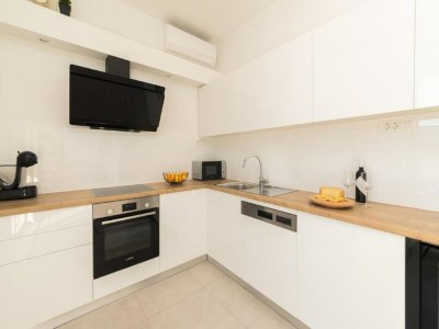 Villa Luxury Villas Bellavista - Four Bedroom Villa with Pool - Features photo 11