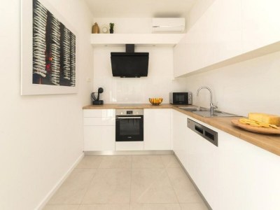 Villa Luxury Villas Bellavista - Four Bedroom Villa with Pool - Features photo 12