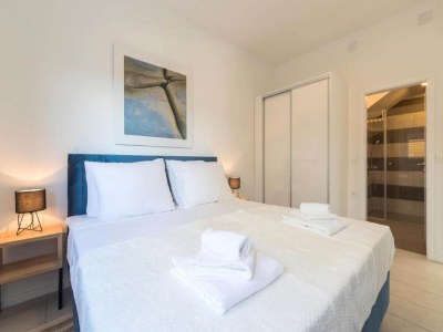 Villa Luxury Villas Bellavista - Four Bedroom Villa with Pool - Features photo 15