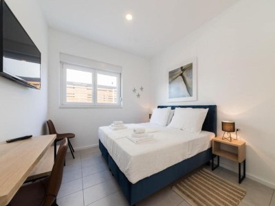 Villa Luxury Villas Bellavista - Four Bedroom Villa with Pool - Features photo 19