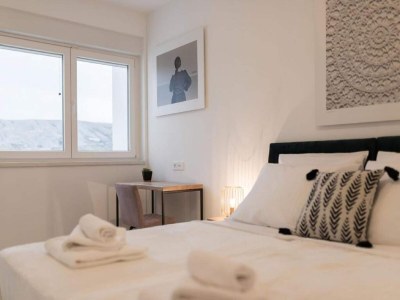 Villa Luxury Villas Bellavista - Four Bedroom Villa with Pool - Features photo 20