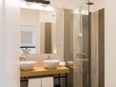 Villa Luxury Villas Bellavista - Four Bedroom Villa with Pool - Features photo 23