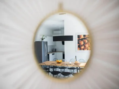 Villa Luxury Villas Bellavista - Four Bedroom Villa with Pool - Outdoor photo 30