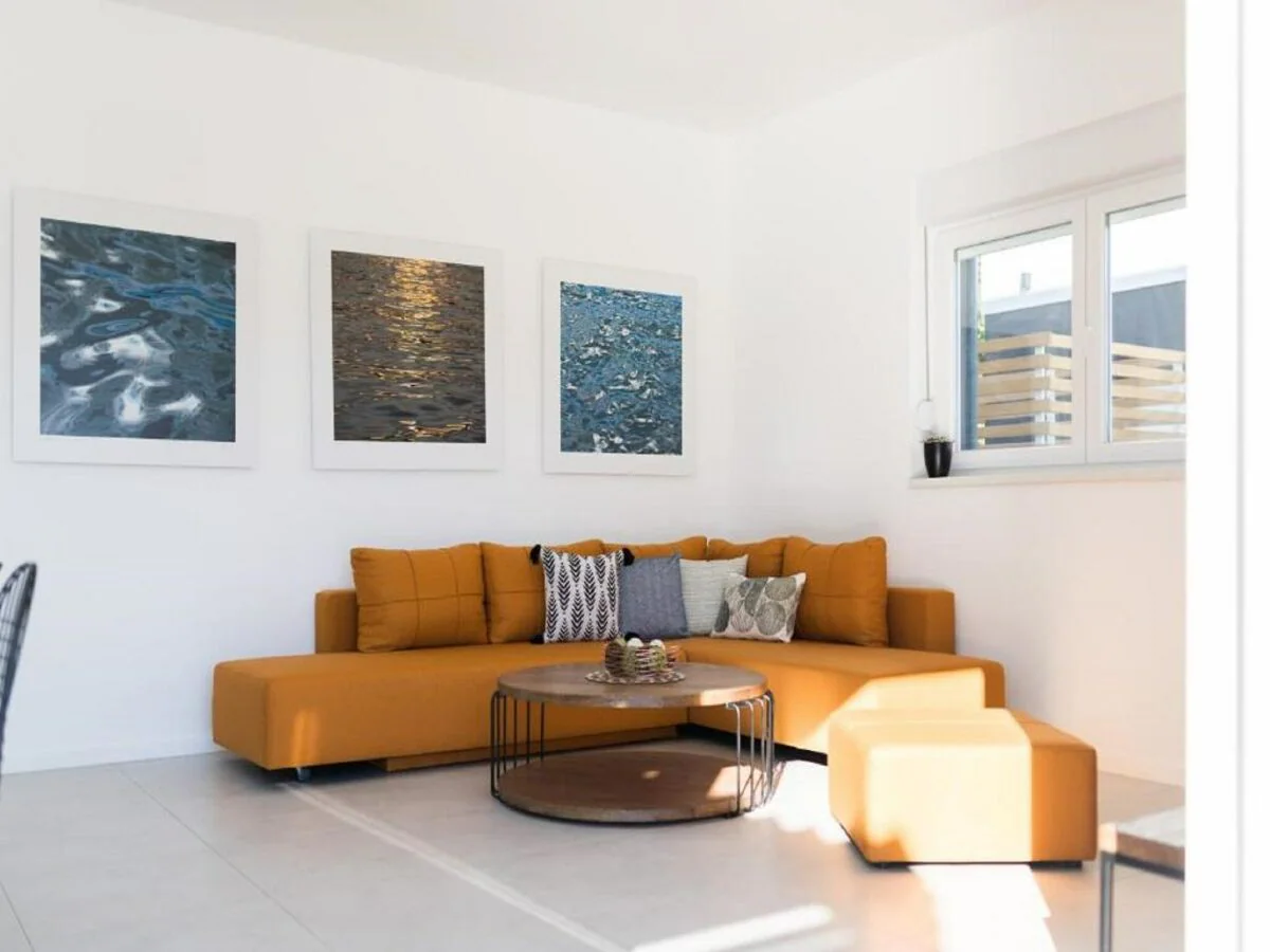 Villa Luxury Villas Bellavista - Four Bedroom Villa with Pool - Features photo 3